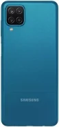 Samsung Galaxy A12. �/�, 64 ��, �����, 3G, 4G LTE, Dual-SIM, NFC ����