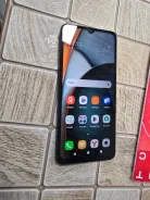Xiaomi Redmi A3. �/�, 128 ��, ������, 3G, 4G LTE, Dual-SIM ����