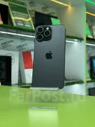 Apple iPhone 15 Pro Max. �/�, 256 ��, ������, 4G LTE, 5G, Dual-SIM ����