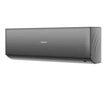 Casarte. 35��&sup2; ����