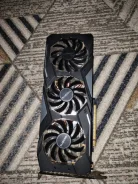 GeForce GTX 1660 SUPER ����