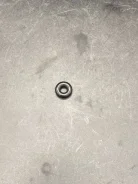 ������ �������������� �������� 034133557E ����