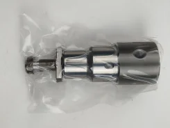���������� ����(�16) YANMAR S165L 152623-51100 ����