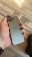 Apple iPhone 13 Pro. �/�, 128 ��, �����, 3G, 4G LTE, NFC ����