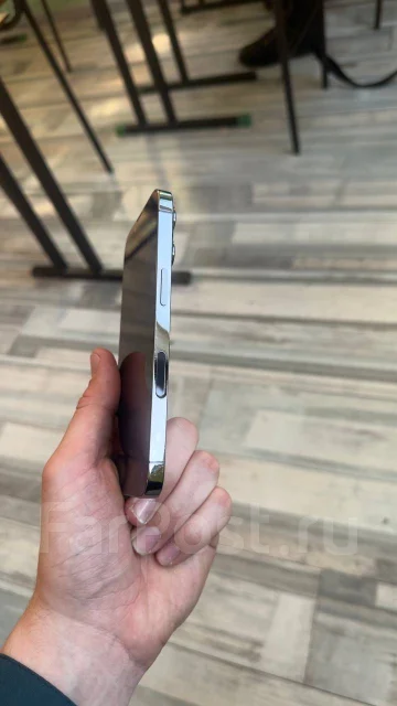 Apple iPhone 13 Pro. �/�, 128 ��, �����, 3G, 4G LTE, NFC ����