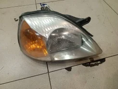 ���� ������ Kia Rio DC 2003 A5D 92102FD020 ����