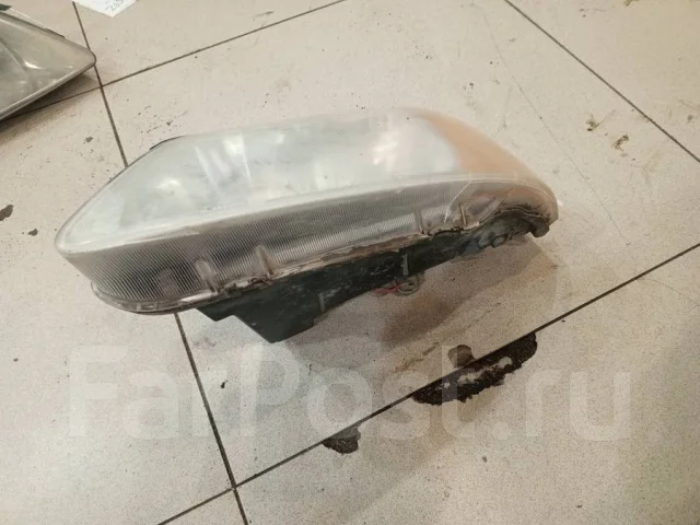 ���� ����� Kia Rio DC 2003 A5D 92101FD020 ����