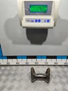 ����� ������� ������ �������� [�/�] General Motors 13595924 13595924 ����