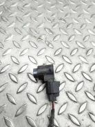 ������ ����������� Geely Emgrand 7 755011 ����