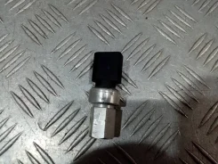 ������ ������������ [�/�] VAG 1K0959126E 1K0959126E ����