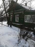 ������ ��� ��. ��������. ����� �������� 69, �-� ��������������, ������� ���� 36,5���.��., ������� ������� 1 099���.��., �������, ������������� 14 ���...