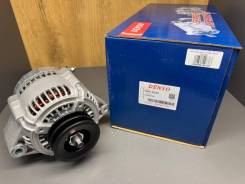 ��������� Denso ��� Toyota Dyna 13B/14B (24V/60A/��� �����) 2706058220 2706058220 ����