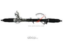 ������� ����� Vw Passat (B5) 96- Kortex KSR039 KSR039 ����