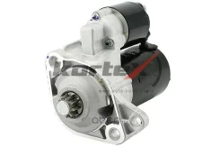 ������� Audi/Vw A3/Golf/Bora/Octavia/Polo/Shar�an 1.4-2.0(5625) Kortex KST021 KST021 ����