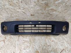 ������ �������� Honda CR-V 1999-2001� STHD65000H0 ����