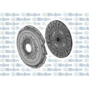 ���������, �������� Mecarm MK9617D MK9617D ����