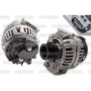 ��������� Ca1544ir 14V 120A Bmw: 5 E39 2.0I/3.5I/4.4I 96- / 7 E38 3.0I/3.5I/4.0I Patron PALT007 PALT007 ����