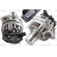 ��������� Ca1779ir 14V 110A Ford: Transit 2.4Td 00- Patron PALT008 PALT008 ����