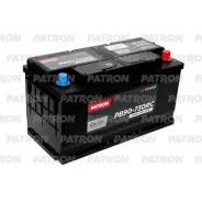 Patron