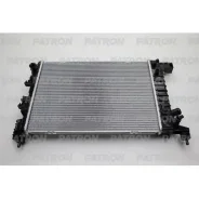 �������� ������� ���������� Chevrolet Aveo 1.2 11- Patron PRS4351 PRS4351 ����