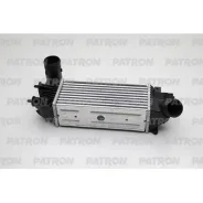 ���������� Peugeot 406, 607, Citroen C5 2.0Hdi 99- Patron PRS5000 PRS5000 ����