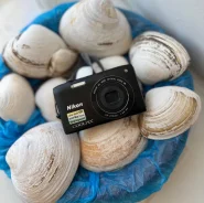 Nikon Coolpix S3300 ����