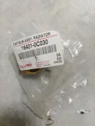 ������ ��������� 1.1 ��� ���� Toyota 164010C030 164010C030 ����