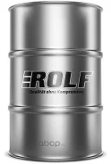 Rolf Krafton S9 M