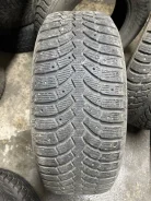 Bridgestone Blizzak Spike-01. ������, ����������, �/�, ����� 25 % ����