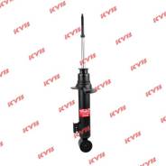 ������������ KYB ���� �� 2�� 1 ��� �������� ��� �������� 340034 ����