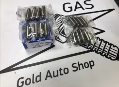 G11479 ������������ �������! 5.00*10.03*37 Opel Astra/Vectra/Meriva G11479 ����