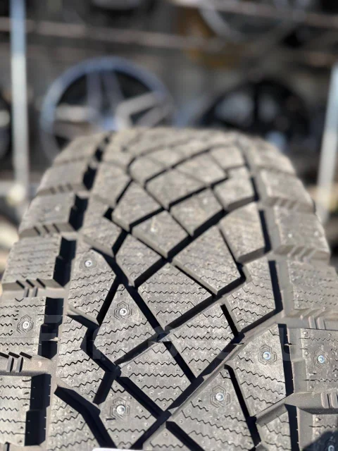 Predator New Mutant Arctic. ������, ����������, 2025 ���, ����� ����