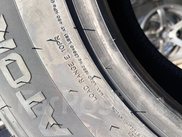 Predator New Mutant Arctic. ������, ����������, 2025 ���, ����� ����