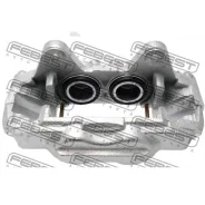 ������� ��������� Toyota-Lexus Land Cruiser Prado GRJ12#, �KDJ120, �KZJ120, �LJ12#, �RZJ12#, �TRJ12# �������� ������ Febest 0177GRJ120FRH 0177GRJ120FR...