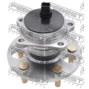 ������� ������ Toyota GAIA ACM10/SXM10 1998-2004 Febest 0182IPS10R 0182IPS10R ����