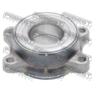 ������� ������ �������� Febest 0282V35R 0282V35R ����