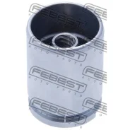 ������� �������� ���������� ������� � ���������� D38.1 Febest 0376ACCR 0376ACCR ����