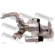 ������� ��������� ������ ����� Mazda 626 GE 1991-1997 Febest 0577GERL 0577GERL ����