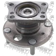 ������� ������ FORD Fiesta CB1 2008- [EU] Febest 2182CB1MR 2182CB1MR ����