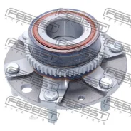 ������� ������ Febest 2282CARA54R 2282CARA54R ����