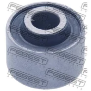����������� ������ ���������� ���� Chrysler Pacifica 2003-2008 Febest CRAB035 CRAB035 ����