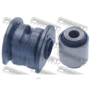 ����������� ��������� ������ �������� Febest HAB3334KIT HAB3334KIT ����