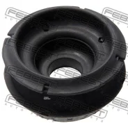 ����� ������������ Febest Tssksp90F Toyota Yaris NCP9# 2005.08-2011.07 [GR] ����� ��������� �������� Febest Tssksp90F TSSKSP90F ����