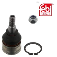 ����� ������� | ����� ����/��� | Mitsubishi COLT VI (Z3_A, Z2_A) 1.3 06.2004 - 06.2012 Mitsubishi COLT VI (Z3_A, Z2_A) 1.5 06.2004 - 06.2012 FEBI 3360...