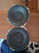 Sanyo ����