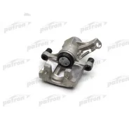 ������� ��������� ���� ��� Opel Signum/Vectra 1.6-2.2 02 ATE Patron PBRC202 PBRC202 ����