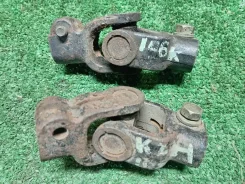 ��������� ������� Toyota Hiace [45209-26020] 4520926020 ����