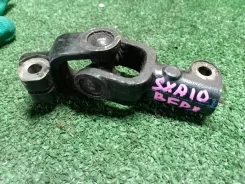 ��������� ������� Toyota RAV4 [45209-32010] 4520932010 ����