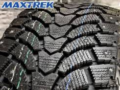 Maxtrek Trek M900 ice. ������, ����������, 2025 ���, ����� ����