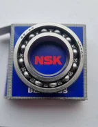 ��������� NSK 69/22 22*39*9 6922 ����